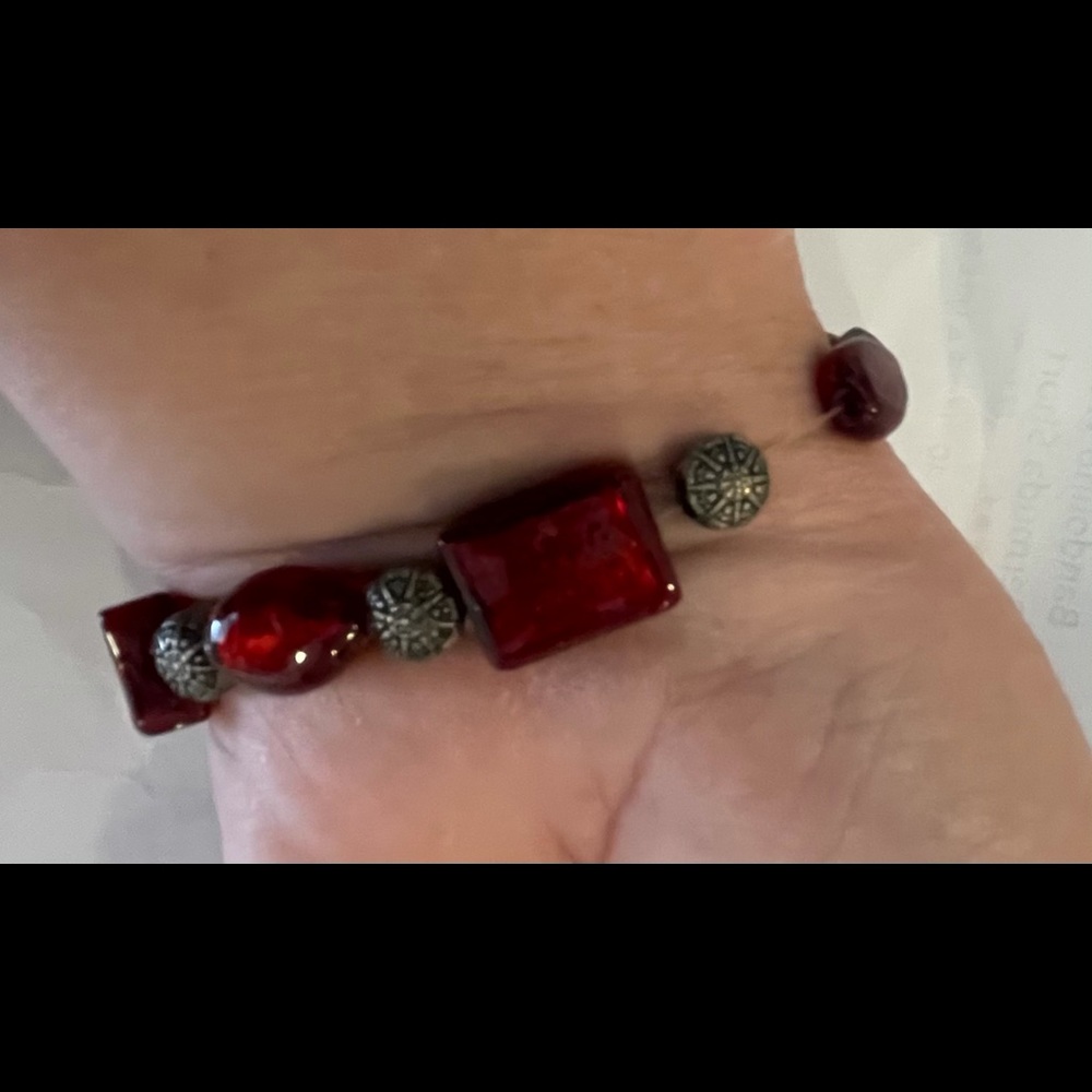 Bracelet